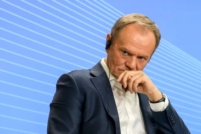 Będzie zakaz sprzedaży alkoholu po 22:00 w całej Polsce? Projekt ustawy już w Sejmie! Premier Tusk nie pozostawia złudzeń