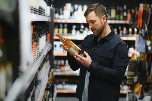 Podwyżka akcyzy na alkohol grozi wyższą inflacją. Eksperci: ryzyko konfliktu z obietnicami prezydenta