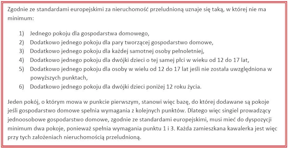 nieruchomosc_przeludniona_standardy_europejskie_316581.jpg
