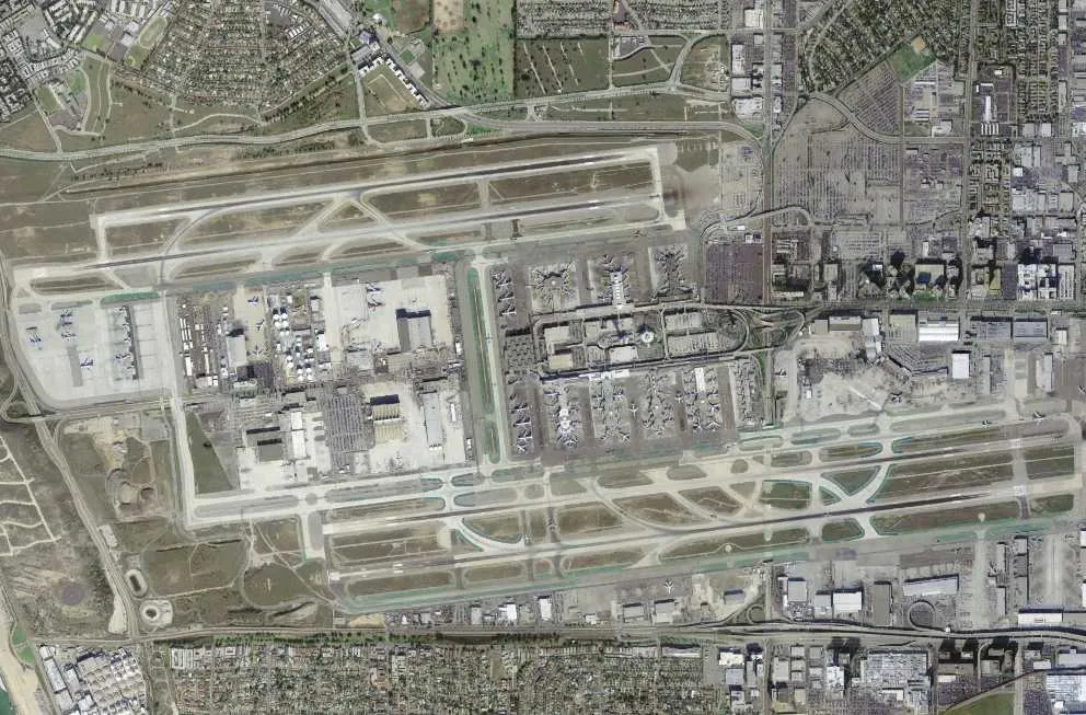 366816-los-angeles-international-airport-satellite-view.jpg