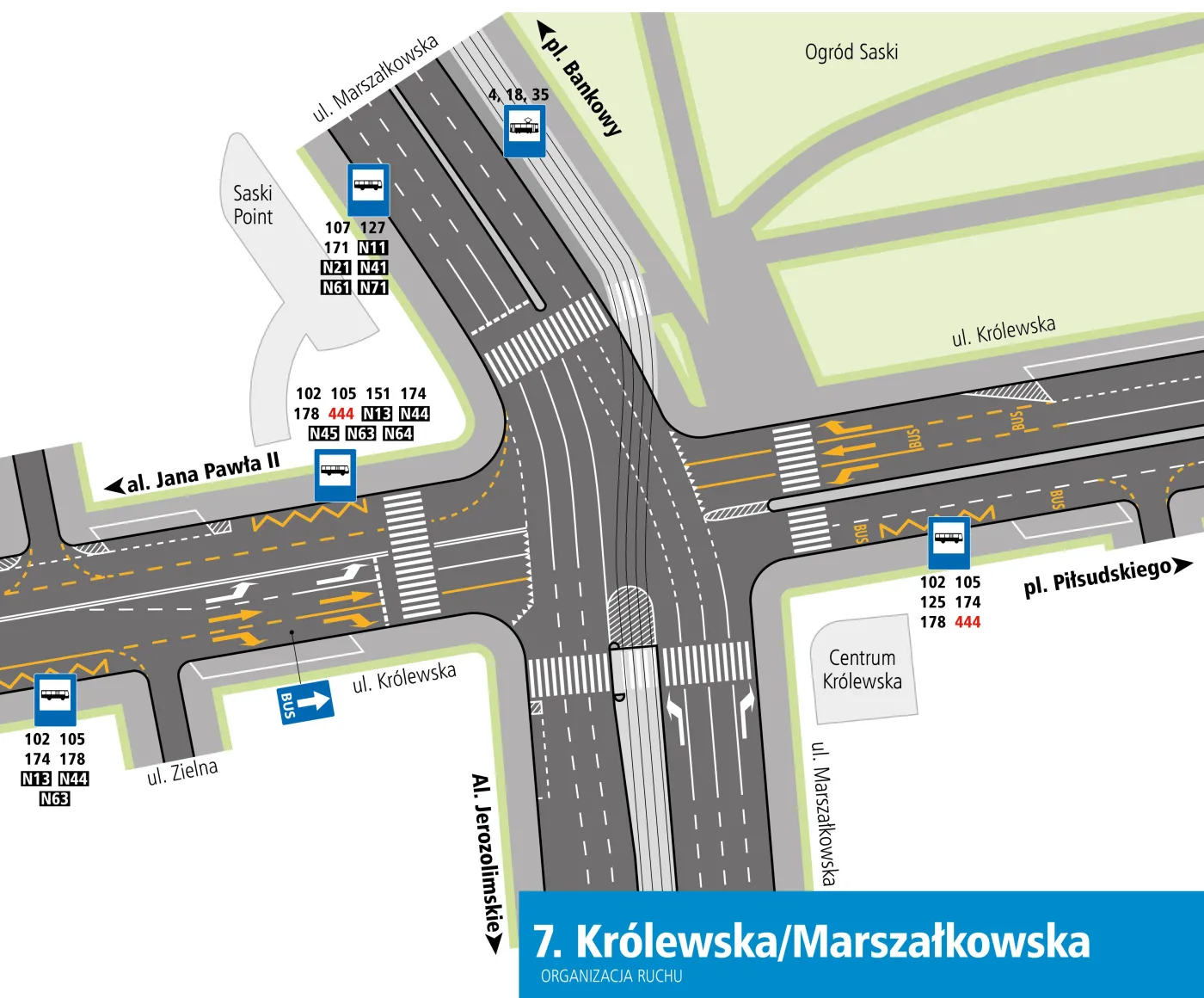 465695-organizacja-ruchu-w-rejonie-krolewska-marszalkowska-fot-matreialy-prasowe-urzedu-miasta.jpg
