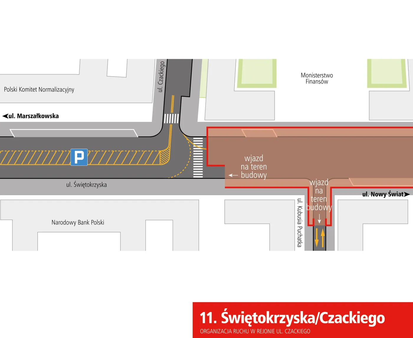465753-organizacja-ruchu-w-rejonie-swietokrzyska-czackiego-fot-matreialy-prasowe-urzedu-miasta.jpg