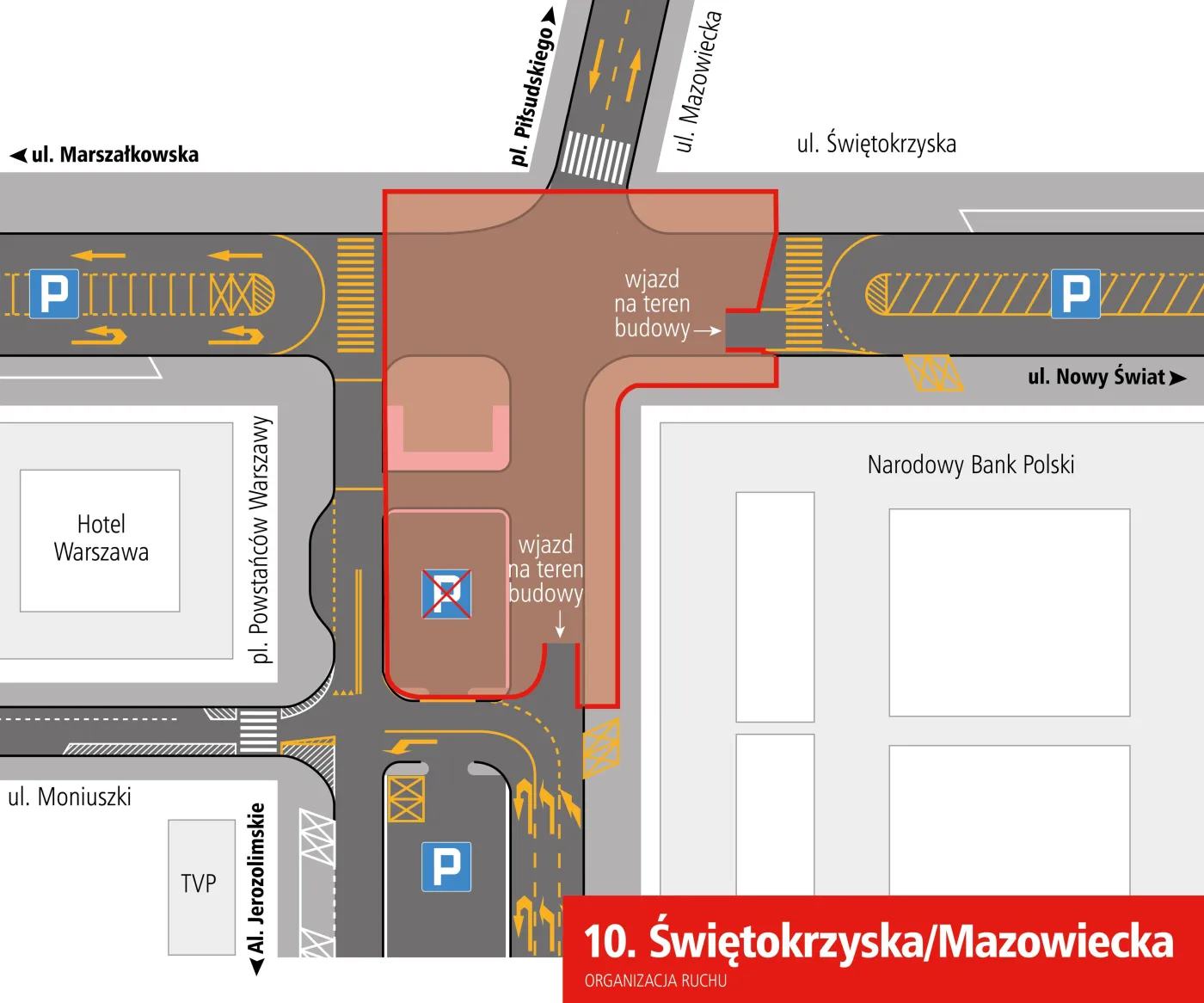 465794-organizacja-ruchu-w-rejonie-swietokrzyska-mazowiecka-fot-matreialy-prasowe-urzedu-miasta.jpg