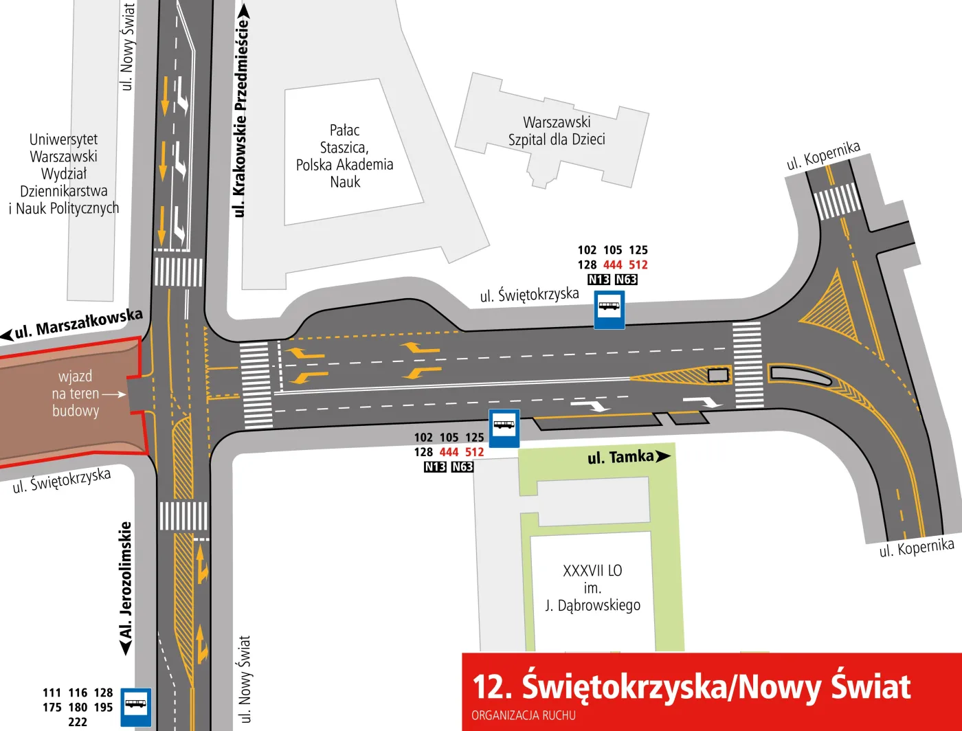 465809-organizacja-ruchu-w-rejonie-swietokrzyska-nowy-swiat-fot-matreialy-prasowe-urzedu-miasta.jpg