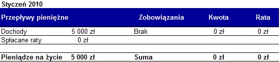 665168-petla-zadluzenia-przeplywy-pieniezne-styczen-2010.png