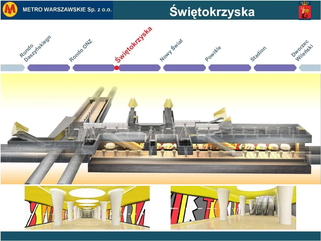 metro_warszawskie_przekroj_stacji_swietokrzyska_234281.jpg
