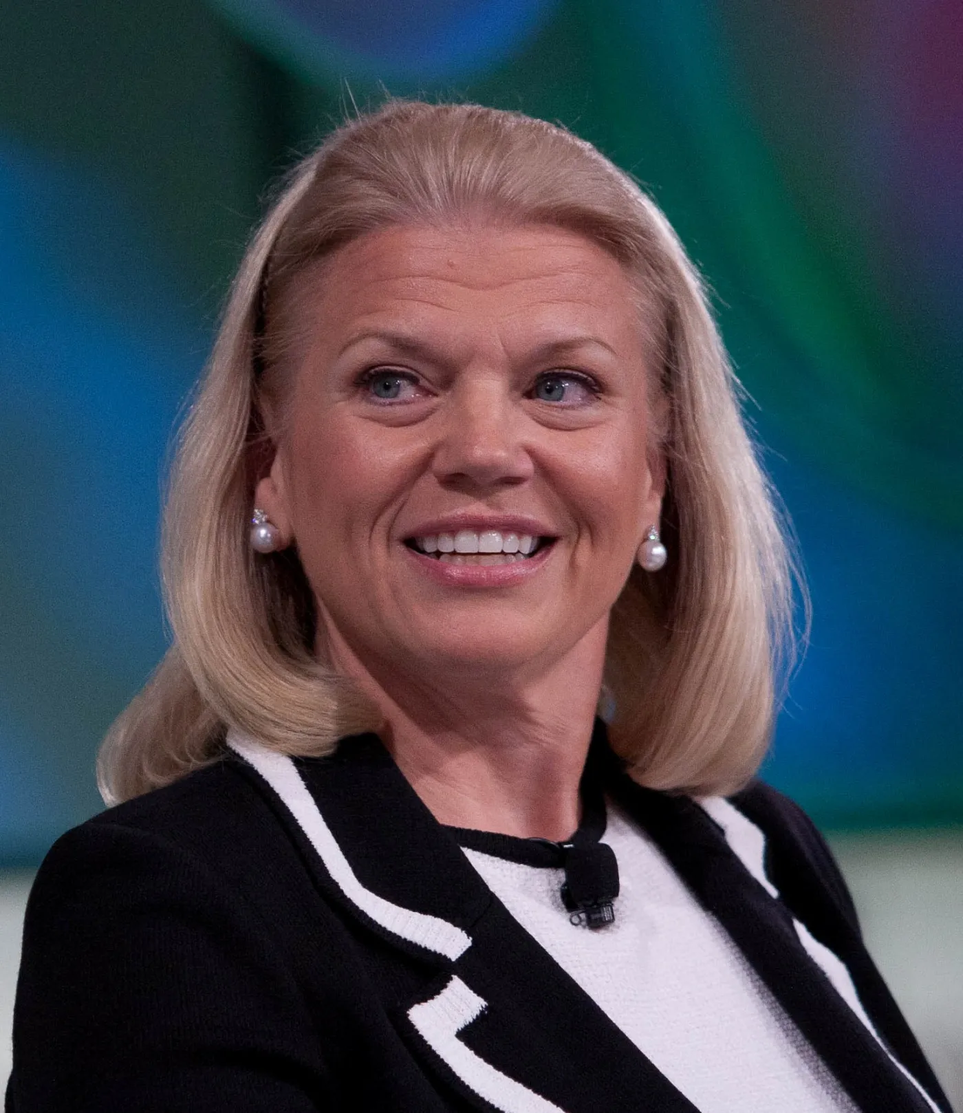1024042-ginni-rometty-at-the-fortune-mpw-summit-in-2011.jpg