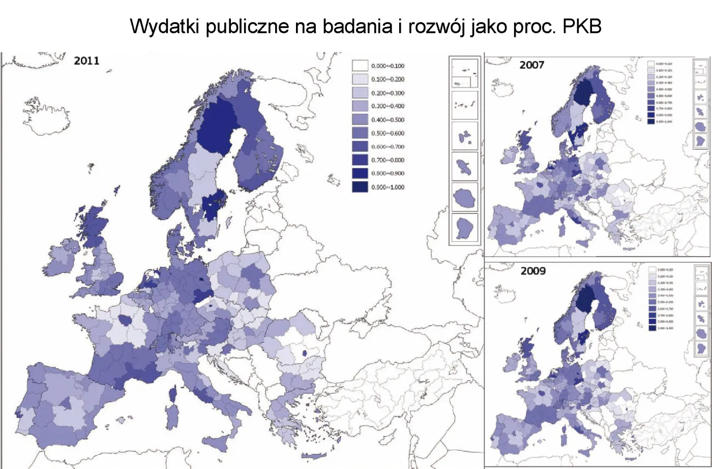 1085431-wydatki-publiczne-badania-i-rozwoj-jako-proc-pkb.jpg