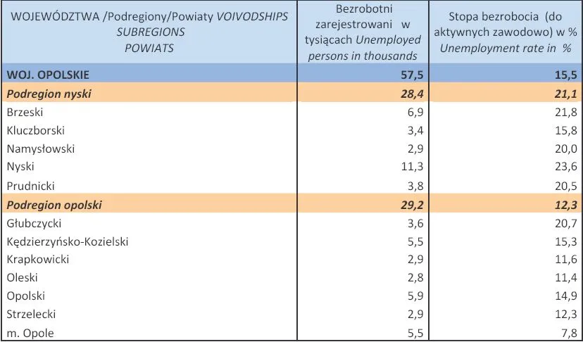 1263753-bezrobocie-w-polsce-w-lutym-2013-r-woj-opolskie.jpg