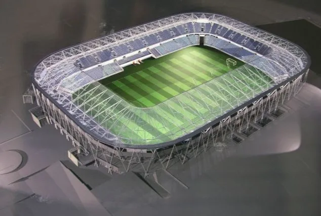 1336420-stadion-bielsko-stadion-bielsko-pl-wizualizacja.jpg