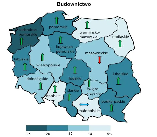 1340252-ogolny-klimat-koniunktury-wedlug-wojewodztw-dane-wg-siedziby-przedsiebiorstwa-budownictwo.jpg