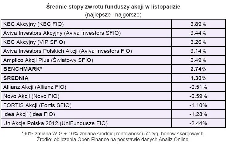 srednia_stopa_zwrotu_funduszy_akcji_w_listopadzie_137437.jpg
