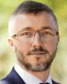 radca prawny, specjalista w zakresie prawa pracy i ubezpieczeń społecznych
