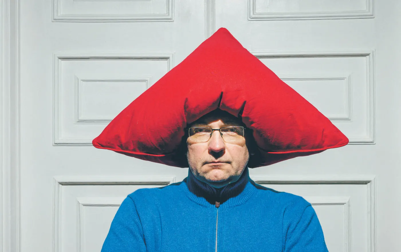 Albo Teatry będą prawe, albo ich nie będzie