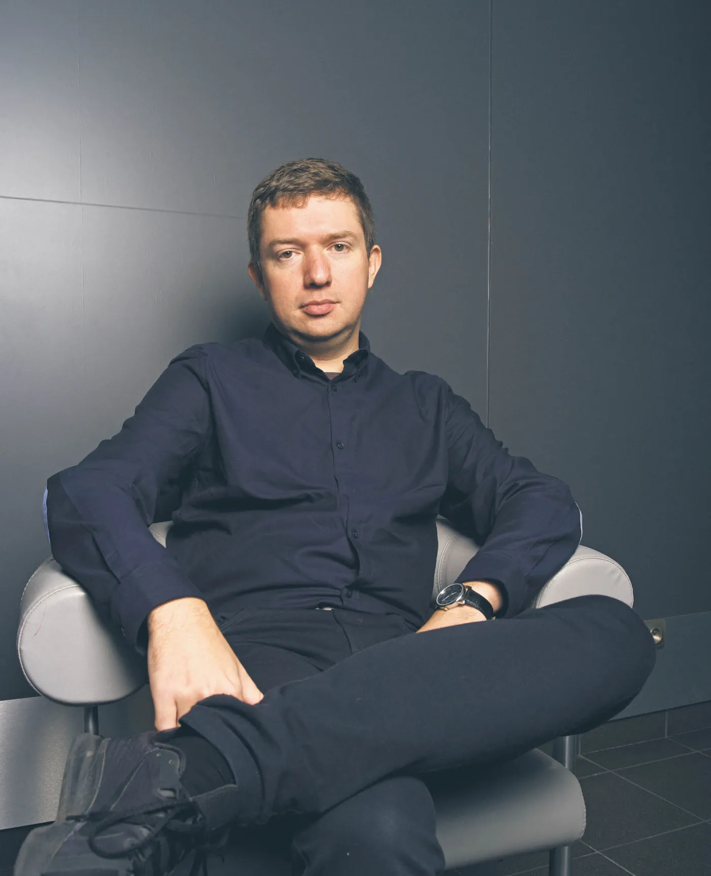 Guam mogło być nasze