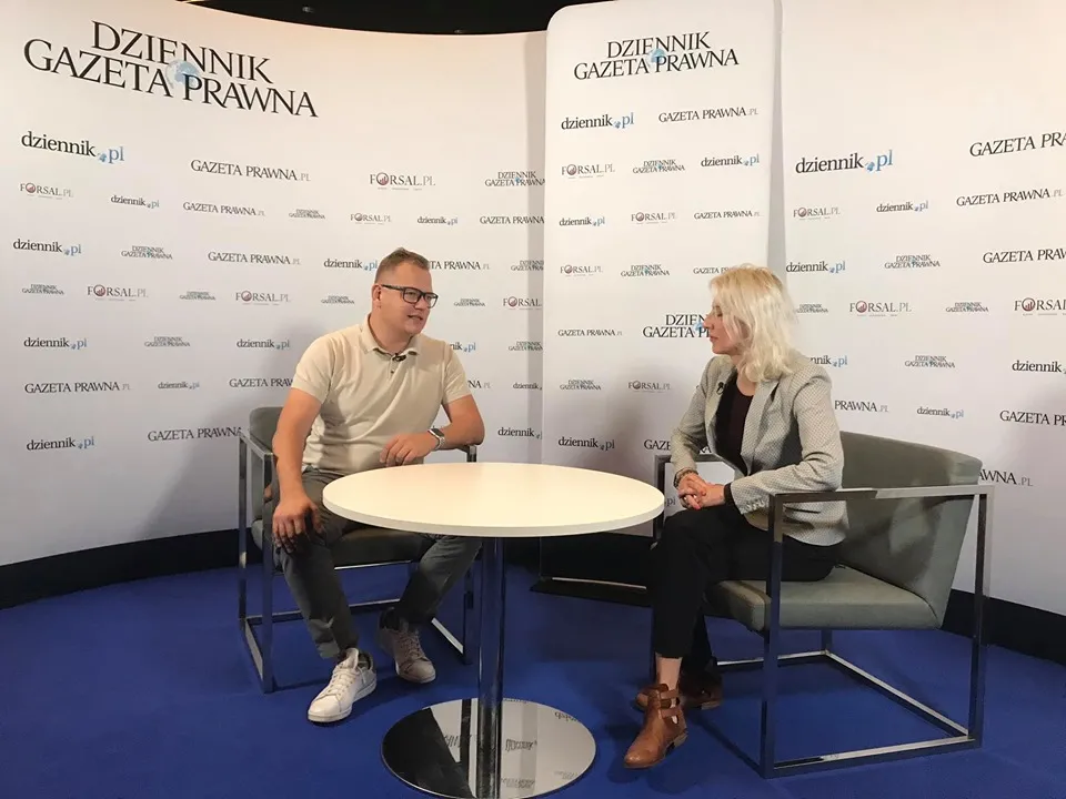 Fotowoltaika na parkiecie: Columbus inwestuje w Saule 10 mln euro