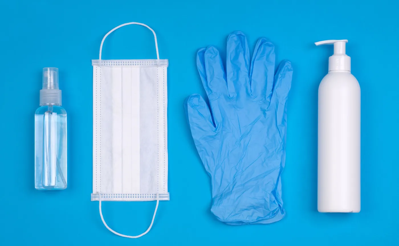 Mercator jest skłonny przeznaczyć więcej na dywidendę niż na buy-back 