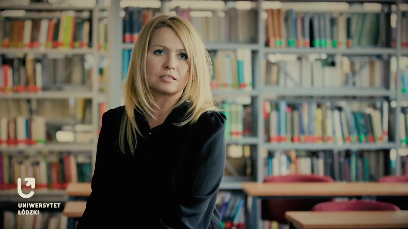 Ada Florentyna Pawlak