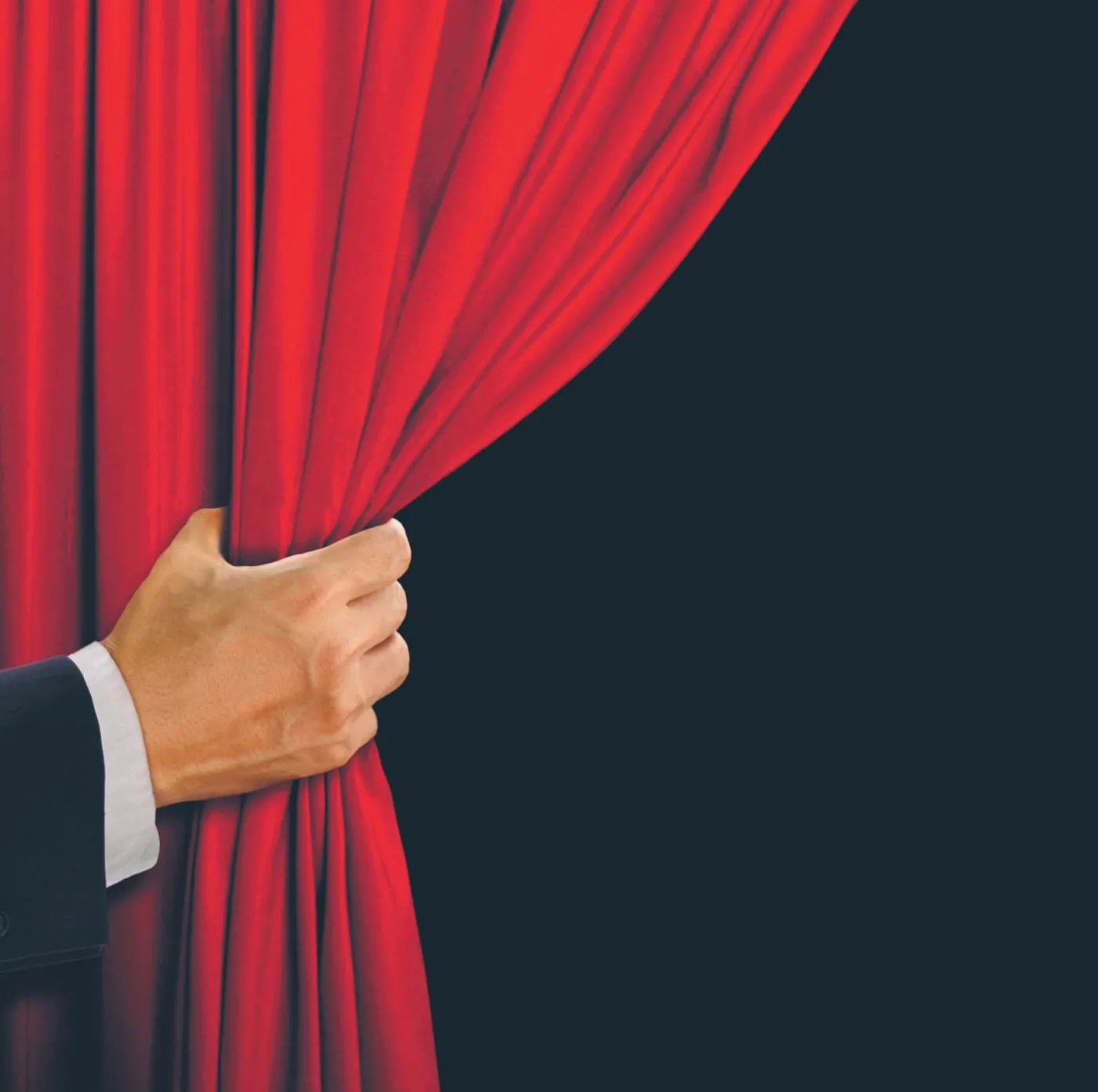 PiS otwiera nowy sezon