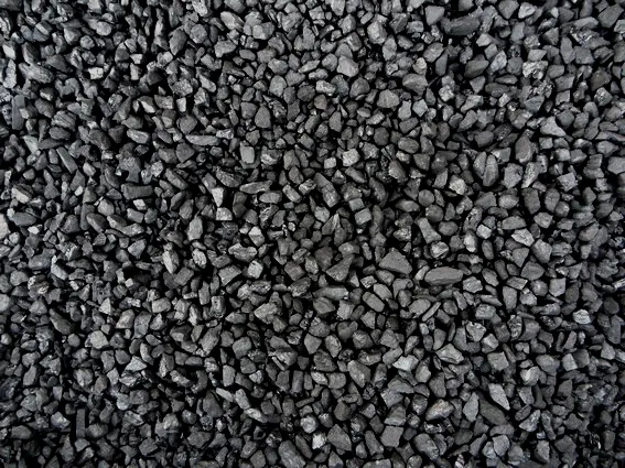 Horbacz: Trwa bezpardonowy atak Fundacji Client Earth na polski węgiel [OPINIA]