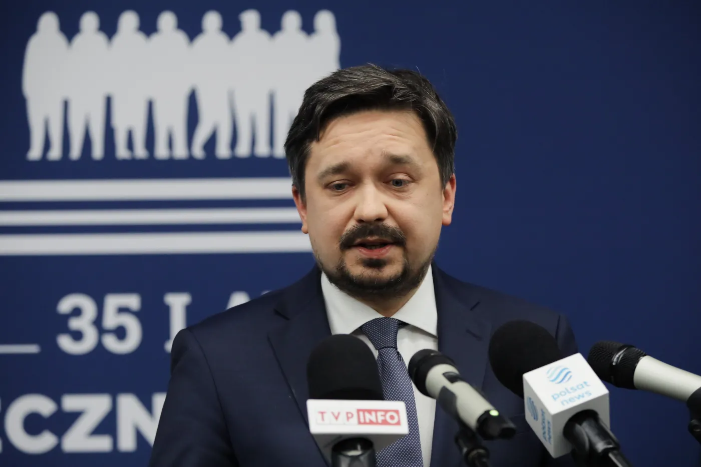 Wiącek: Prawo powinno wykluczać sytuacje, które mogą nawet pośrednio prowadzić do przypadków nieludzkiego traktowania