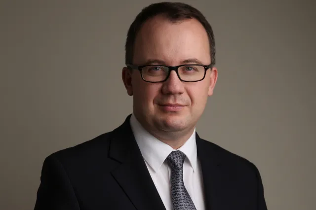 Bodnar: Chcemy rozdzielić urzędy ministra sprawiedliwości i prokuratora generalnego