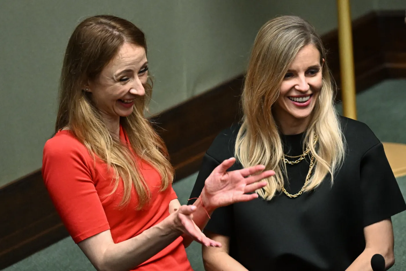 Płaca minimalna w 2025 roku. Wiemy, na jakich zasadach będzie określana