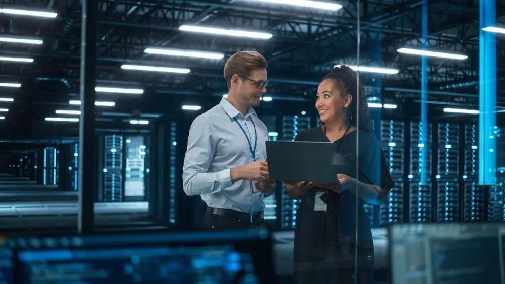 Najlepiej opłacany zawód w Polsce? Nie chodzi o branżę IT