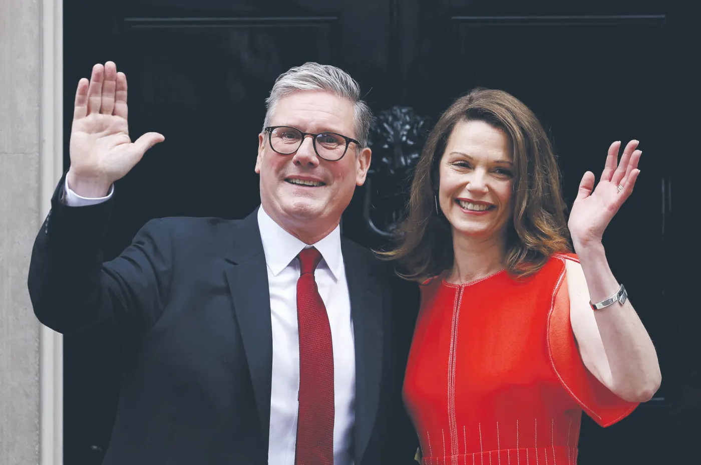 Rząd zaciska pasa. Premierowi zabrali nawet rządowy śmigłowiec