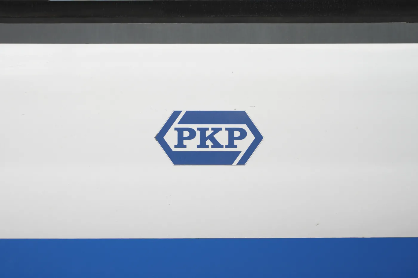 PKP wraca do deweloperki. Planowane nowe inwestycje