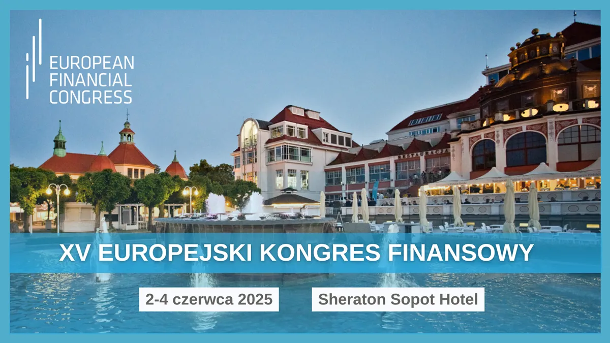 EKF 2025: geopolityka, bezpieczeństwo, transformacja