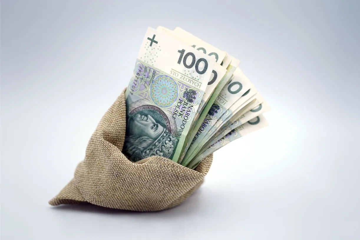 Koniec znienawidzonego podatku. Na kontach Polaków zostanie więcej pieniędzy. MF już pracuje nad zmianami. Co na to Prezydent-elekt?