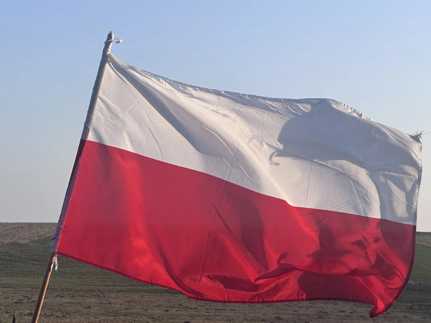 Nowy dzień wolny od pracy, w piątek 11 lipca 2025?