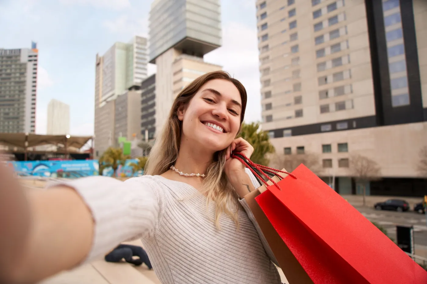Biedronka rozdaje 3000 zł! Wystarczy zrobić zdjęcie