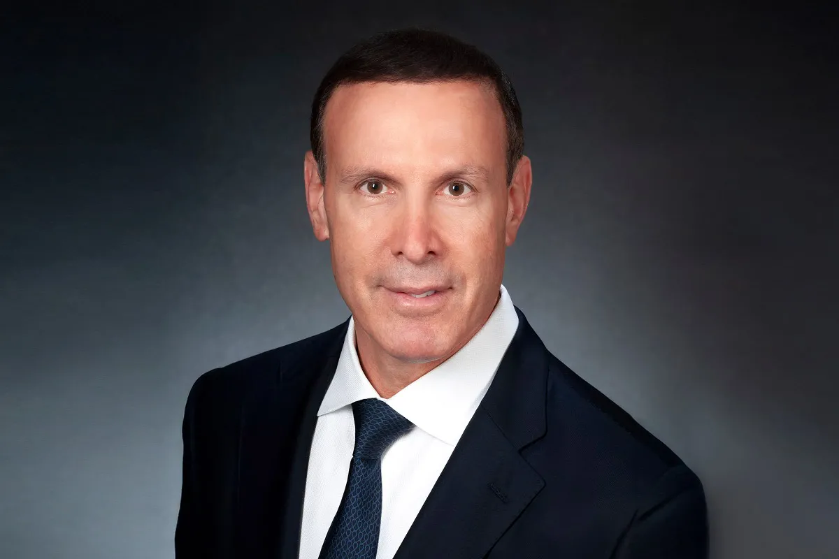 Polska razem z nami  współtworzy nowe technologie