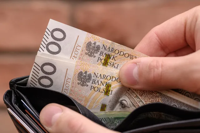 ZUS doda do emerytury prawie 370 zł. Wystarczy spełnić jeden z warunków