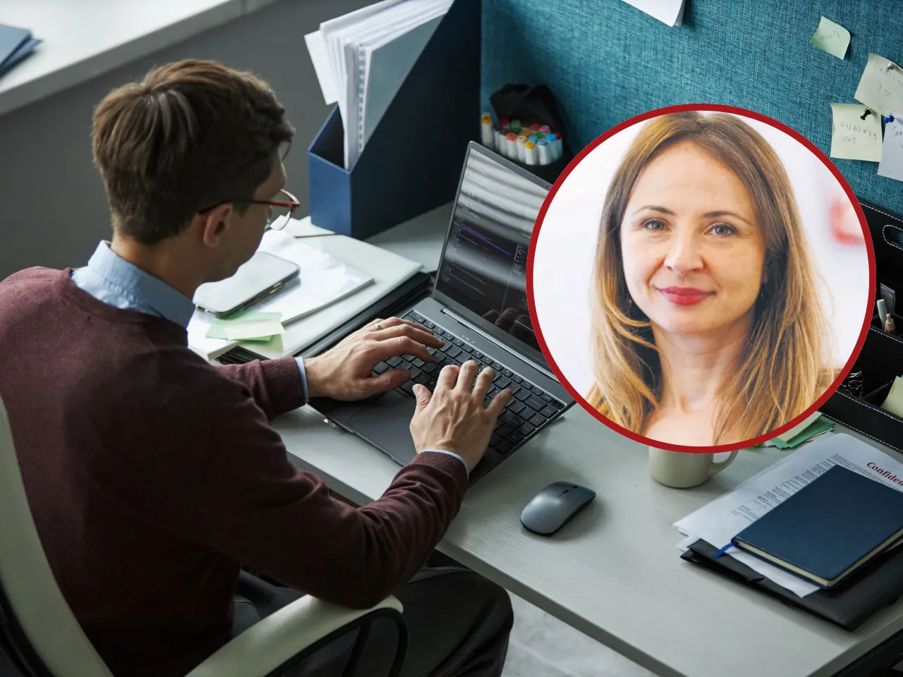 Koniec bezpłatnych staży? Resort pracy chce zmian