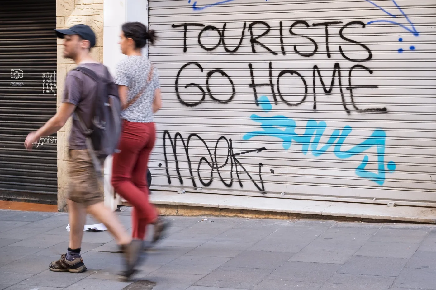 Taniego hotelu już nie znajdziesz. Ograniczenia w najmie krótkoterminowym zwolnią hotelarzy z konkurencji cenowej