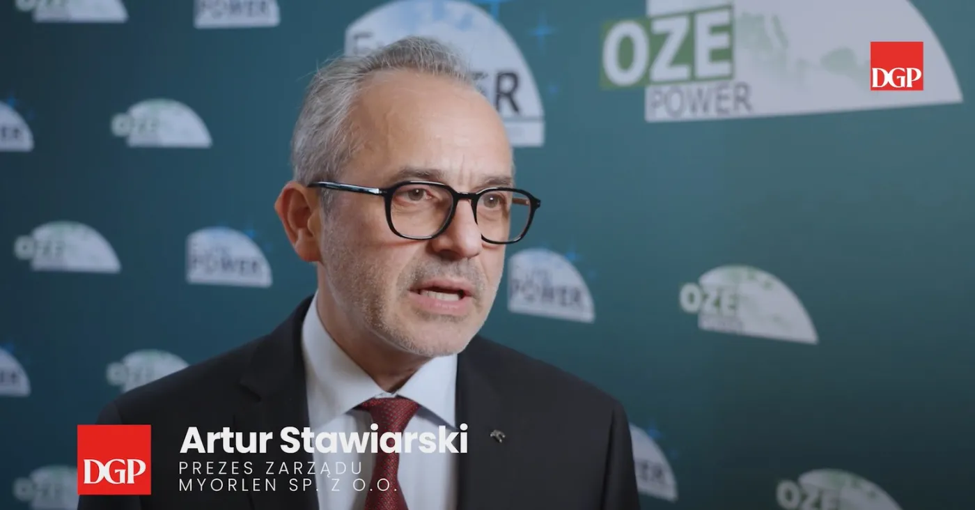 Multienergetyczne rozwiązania i cyfrowe narzędzia