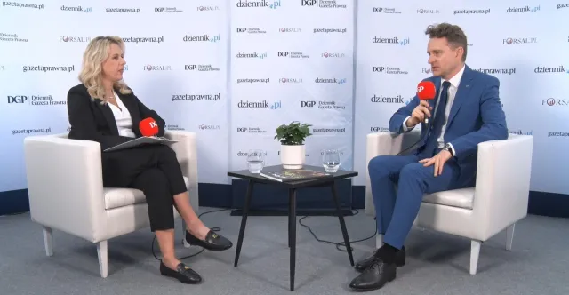 Przed polskim ciepłownictwem stoją potężne wyzwania