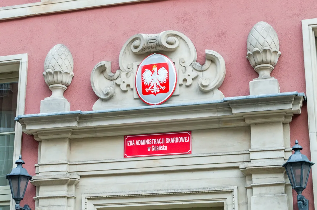 kas krajowa administracja skarbowa rekrutacja 2025