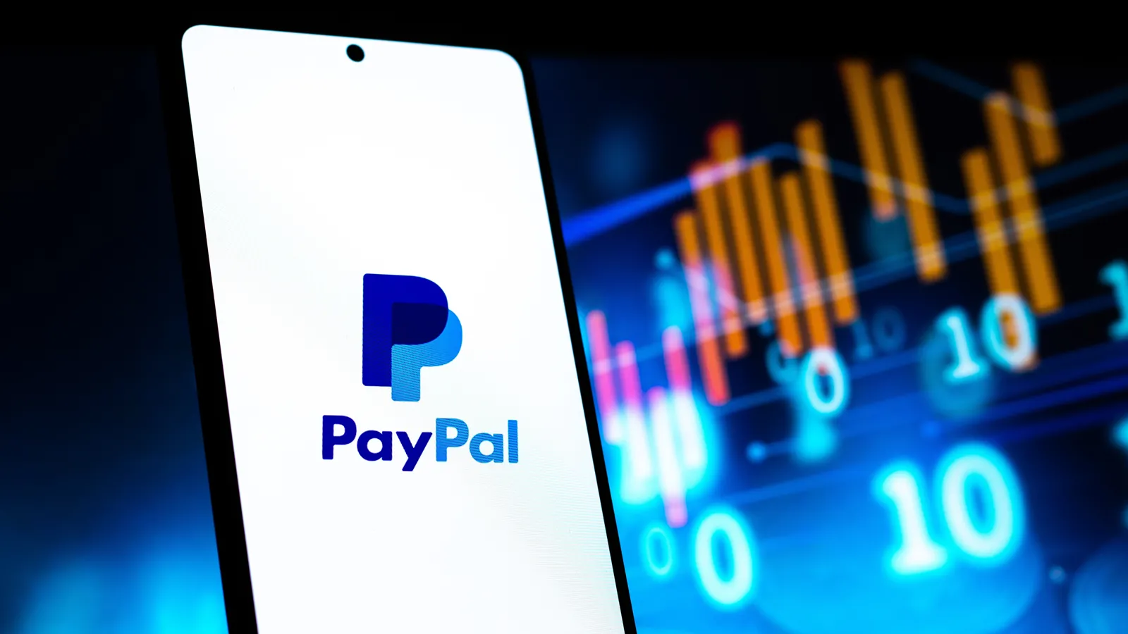 Fintech PayPal nawiązuje partnerstwo z Meta, by obsługiwać zakupy przez agentów AI Muse