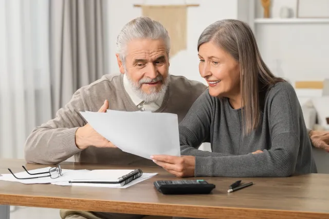 Osobom, które pracowały w szczególnych warunkach lub wykonywały pracę o szczególnym charakterze, należy się rekompensata. Jaka? Ile wynosi?