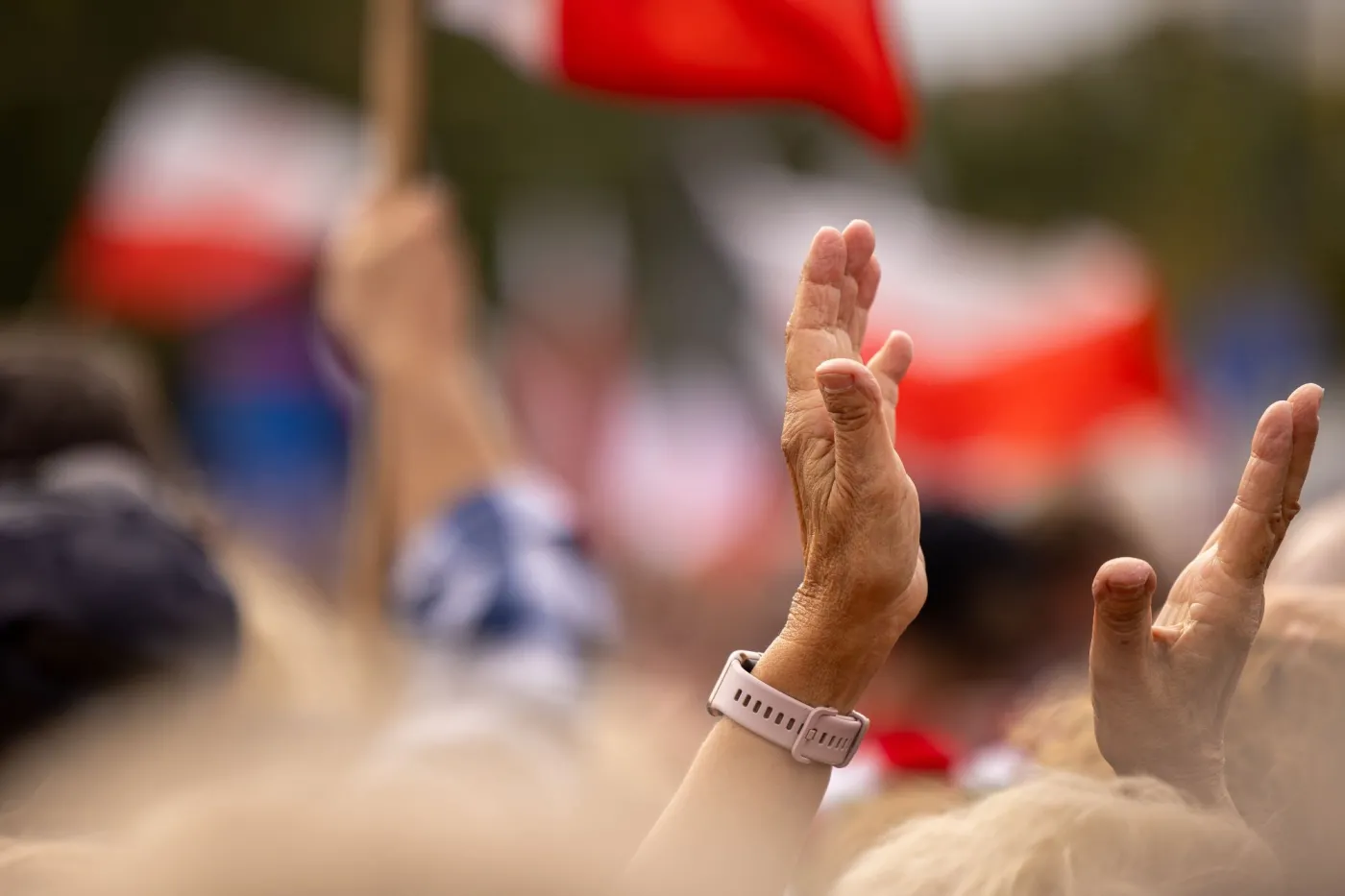 Co to za święto 15 sierpnia? Czy 15.08.2025 jest dniem wolnym od pracy w Polsce?