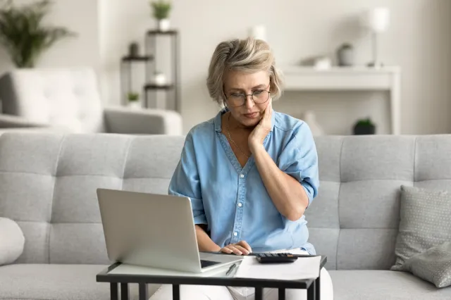 Twoja emerytura zależy od tego, kiedy się urodziłeś. Sprawdź, kto dostanie mniej