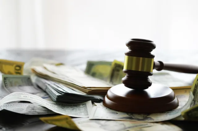 Odszkodowanie od przedsiębiorstwa energetycznego. Czy można je uzyskać?