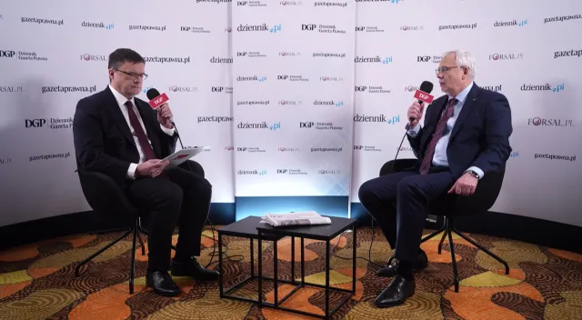 PKP Intercity inwestuje i uruchamia nowe połączenie