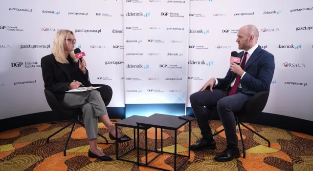 Czy sztuczna inteligencja zagraża twórcom