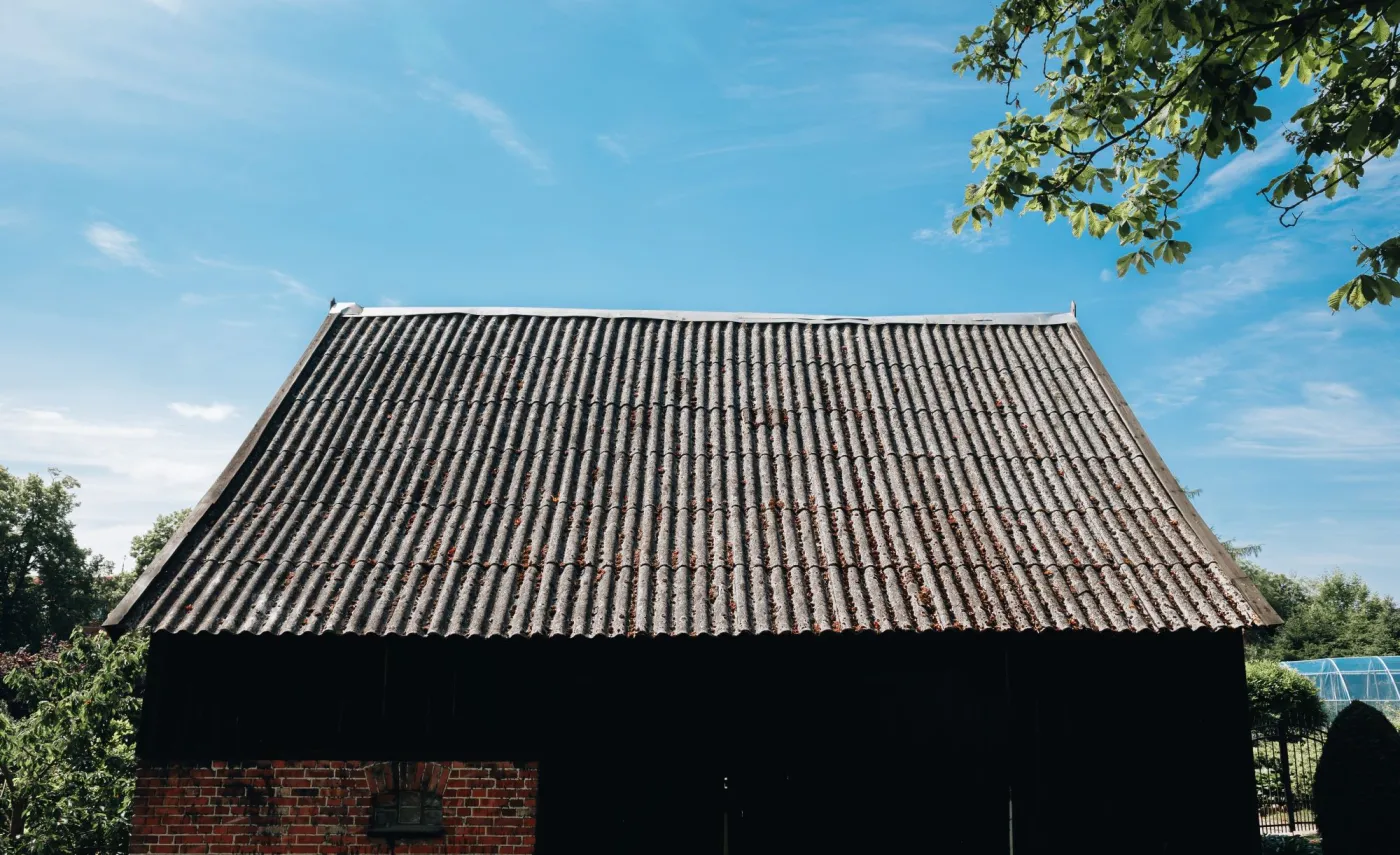 Zgłoszenie albo kara do 5 tys. zł dla właścicieli domów. Nowe przepisy coraz bliżej