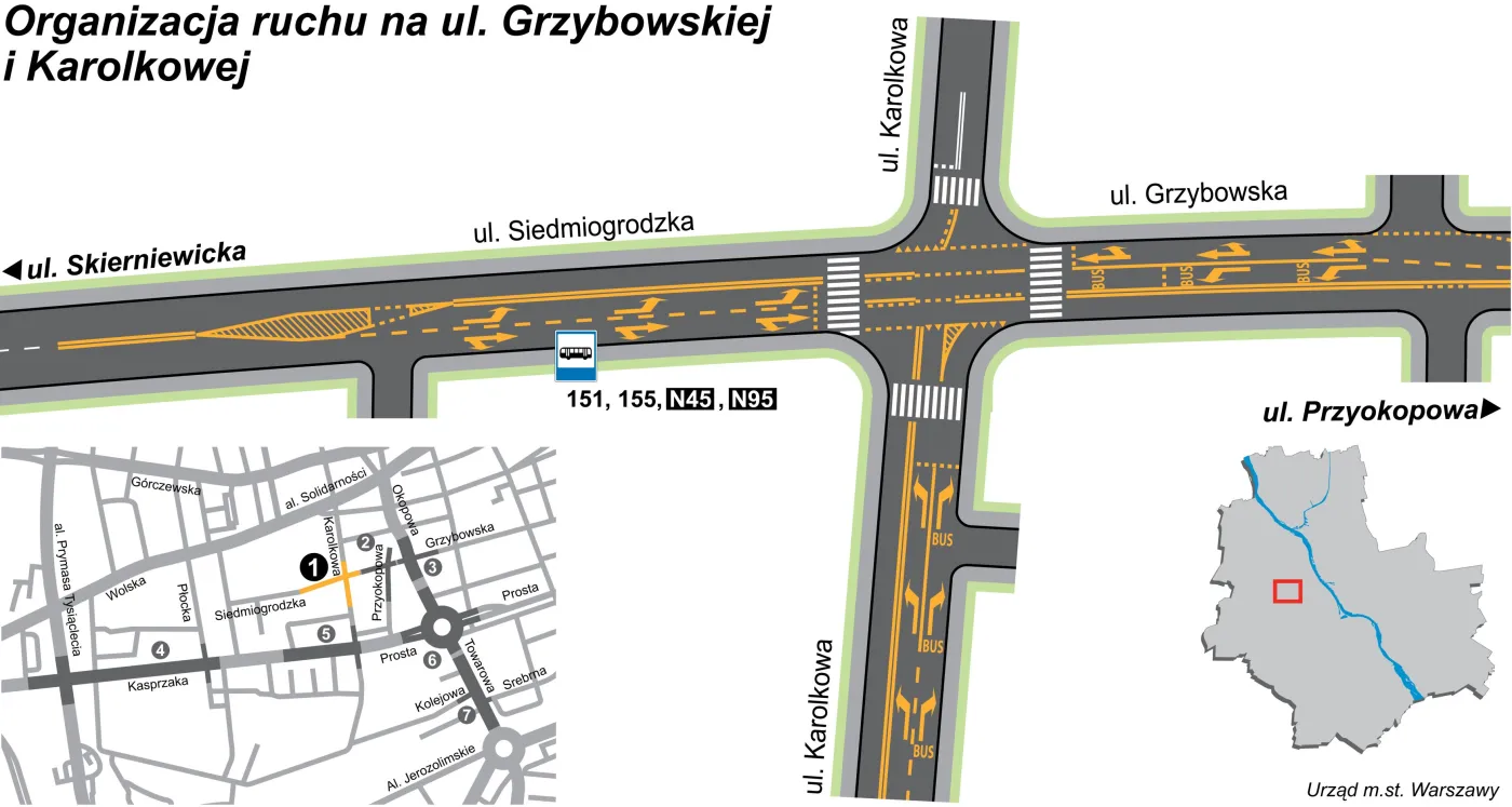 01_organizacja_ruchu_na_ul_grzybowskiej_i_karolkowej_252622.jpg